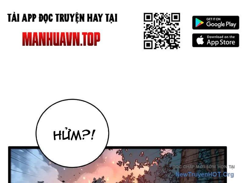 Lão Xà Tu Tiên Truyện [Chap 45-54]