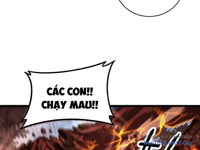 Lão Xà Tu Tiên Truyện [Chap 45-54]