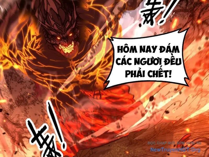Lão Xà Tu Tiên Truyện [Chap 45-54]