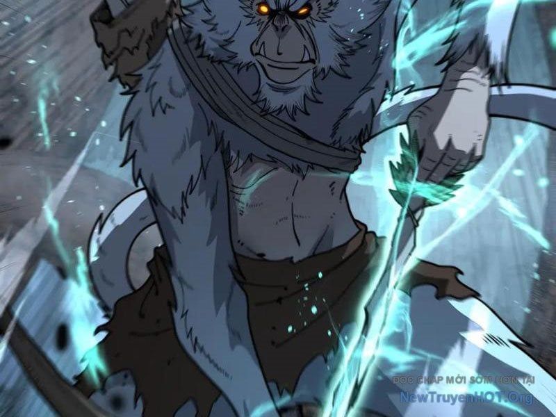Lão Xà Tu Tiên Truyện [Chap 45-54]