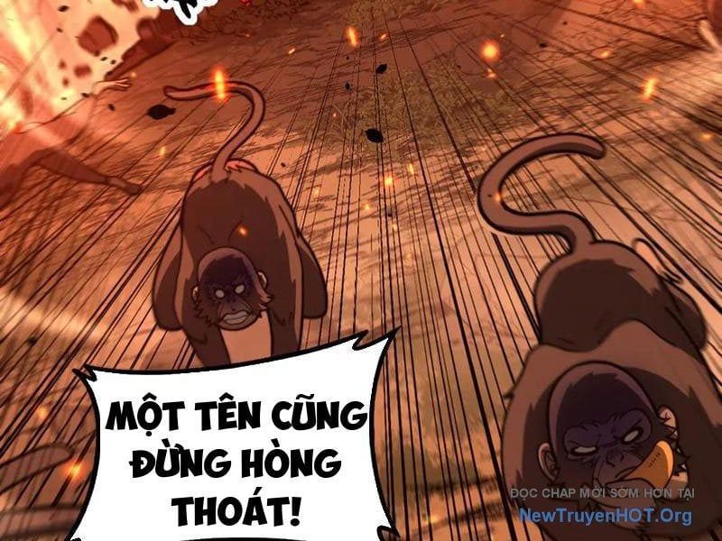 Lão Xà Tu Tiên Truyện [Chap 45-54]