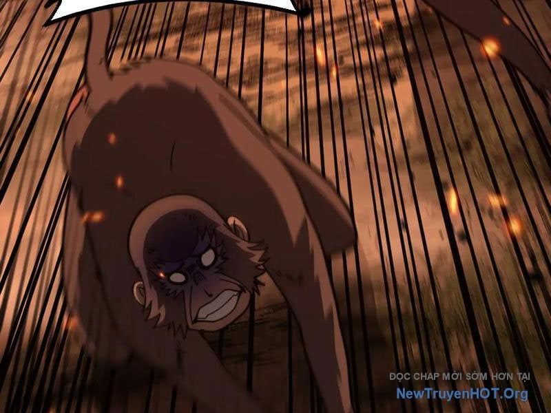 Lão Xà Tu Tiên Truyện [Chap 45-54]