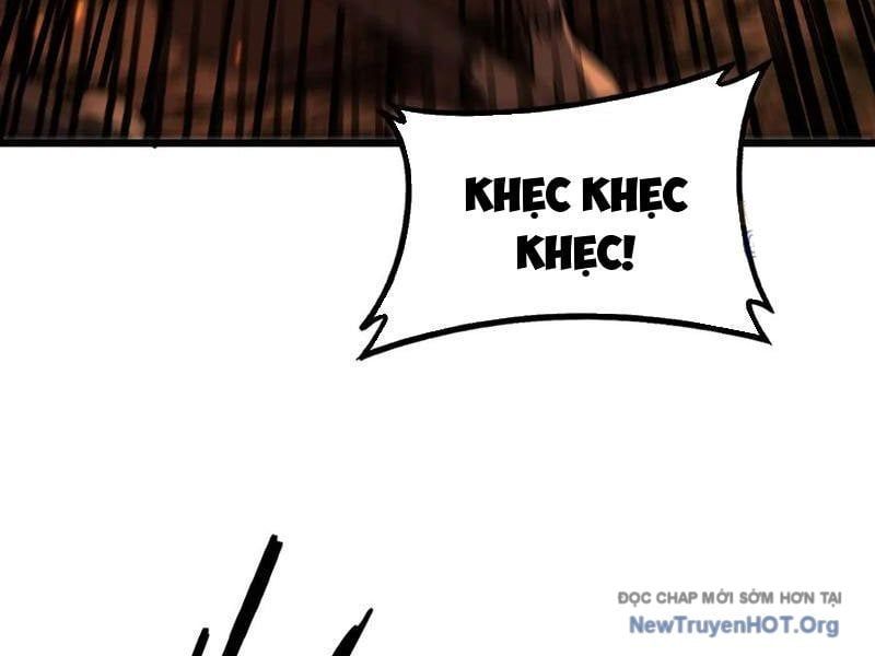 Lão Xà Tu Tiên Truyện [Chap 45-54]