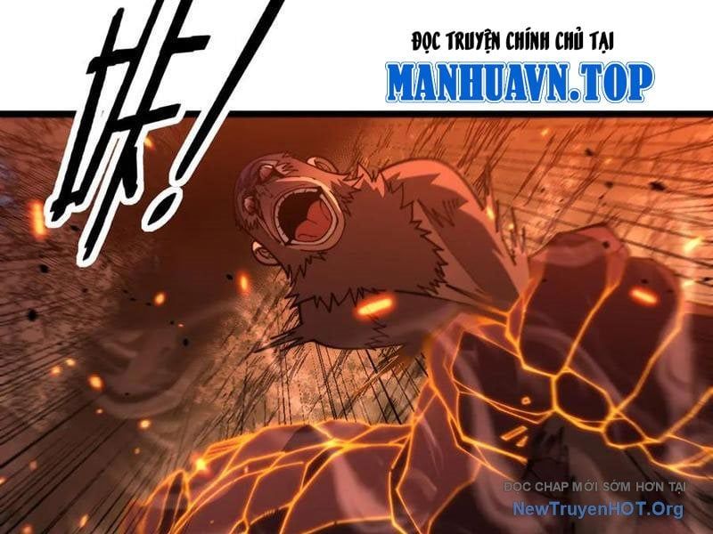 Lão Xà Tu Tiên Truyện [Chap 45-54]