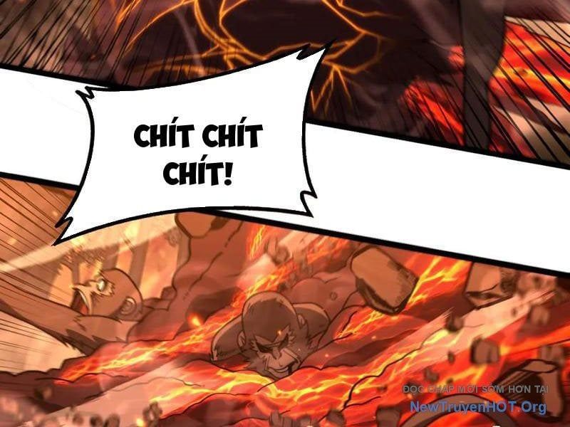 Lão Xà Tu Tiên Truyện [Chap 45-54]