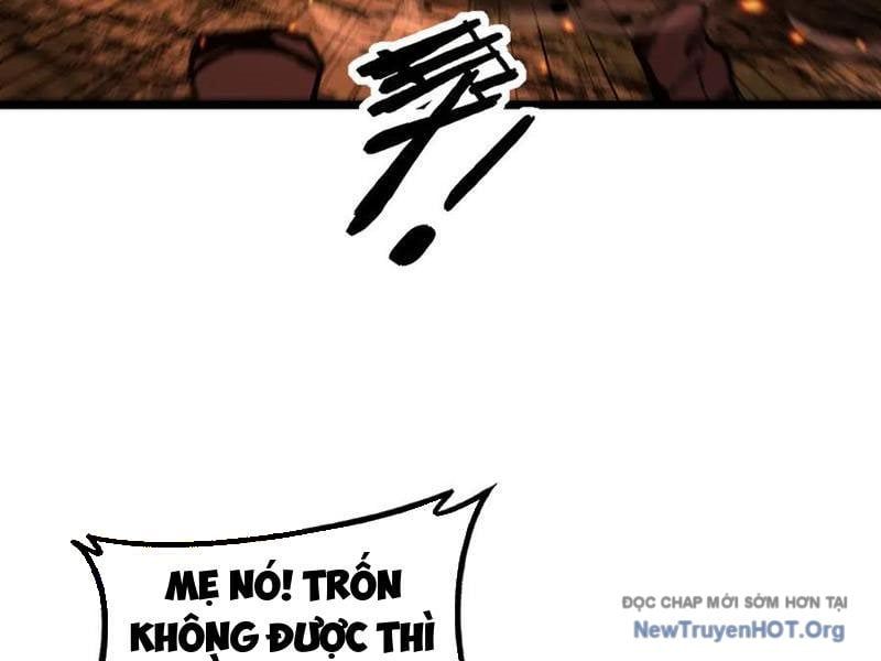 Lão Xà Tu Tiên Truyện [Chap 45-54]