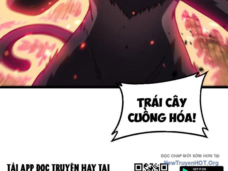 Lão Xà Tu Tiên Truyện [Chap 45-54]