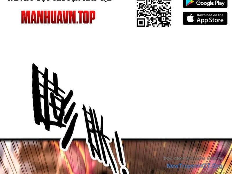 Lão Xà Tu Tiên Truyện [Chap 45-54]
