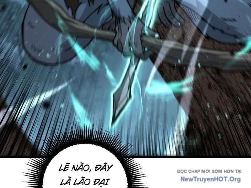 Lão Xà Tu Tiên Truyện [Chap 45-54]