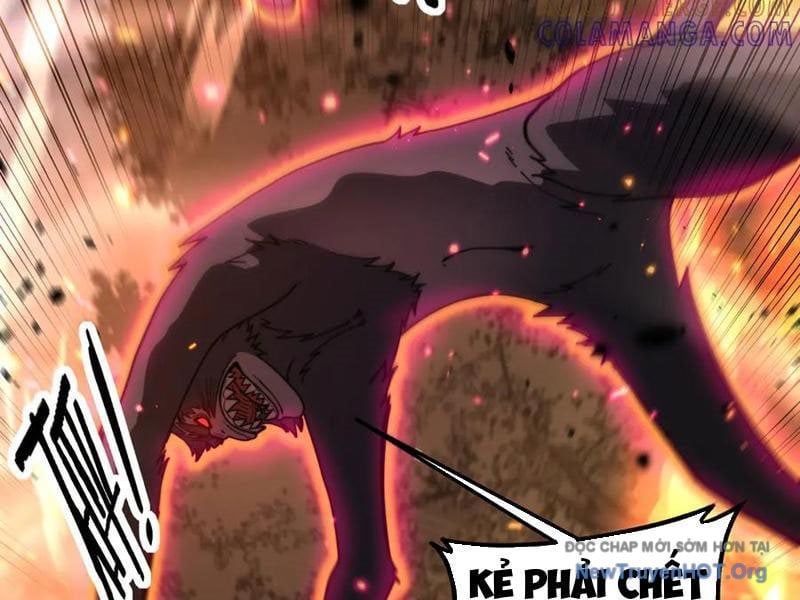 Lão Xà Tu Tiên Truyện [Chap 45-54]