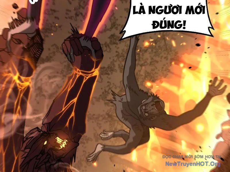 Lão Xà Tu Tiên Truyện [Chap 45-54]