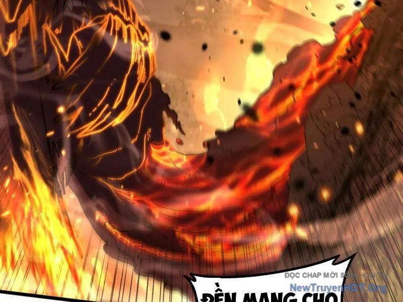 Lão Xà Tu Tiên Truyện [Chap 45-54]