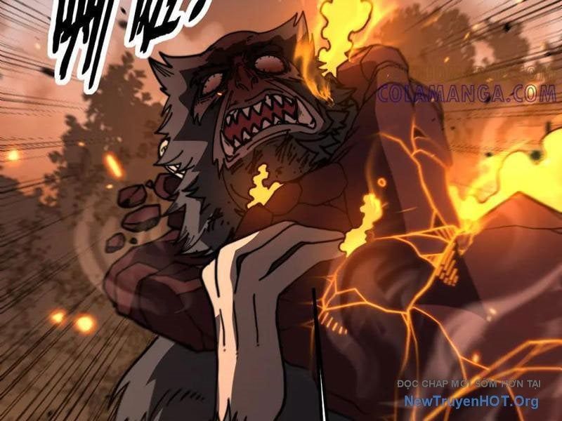 Lão Xà Tu Tiên Truyện [Chap 45-54]