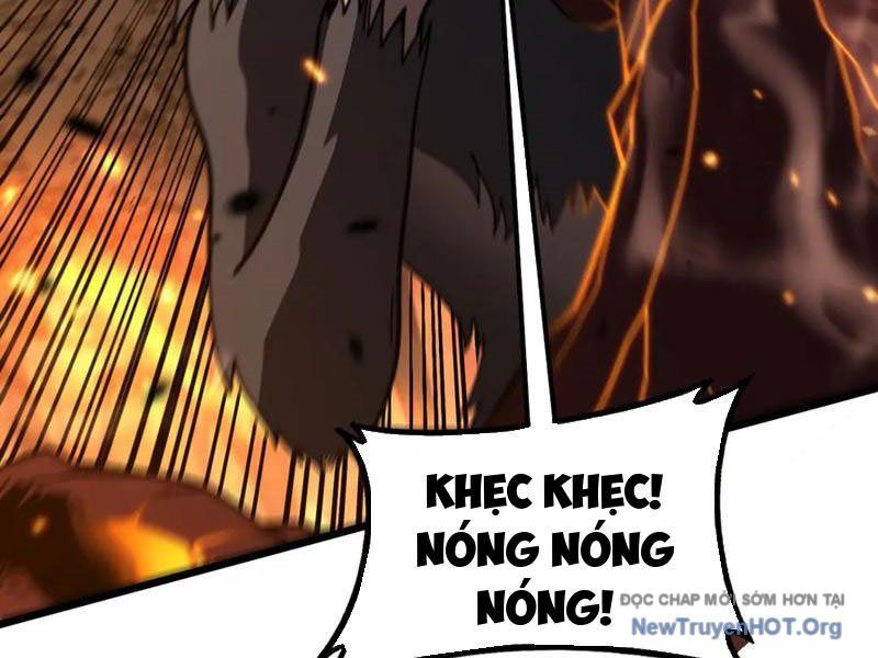 Lão Xà Tu Tiên Truyện [Chap 45-54]