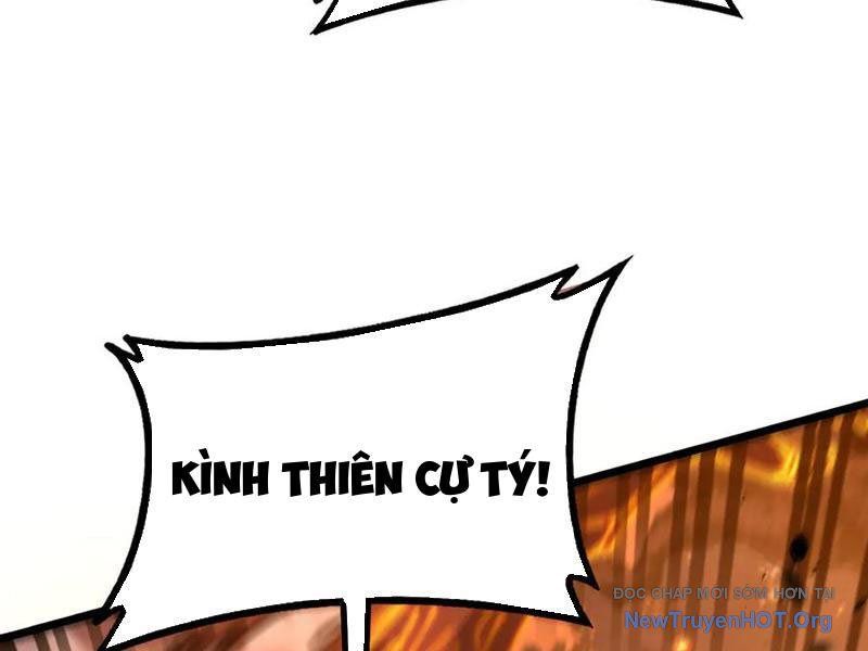 Lão Xà Tu Tiên Truyện [Chap 45-54]