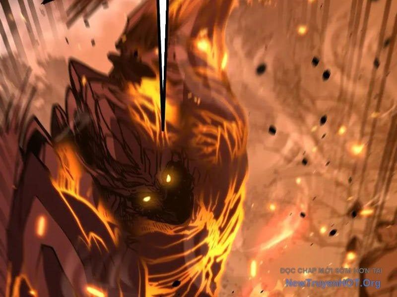 Lão Xà Tu Tiên Truyện [Chap 45-54]