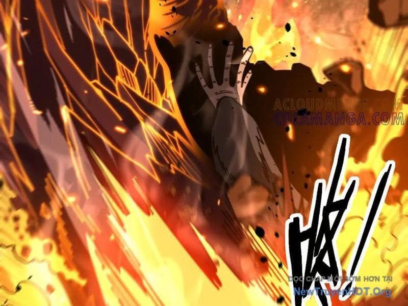 Lão Xà Tu Tiên Truyện [Chap 45-54]