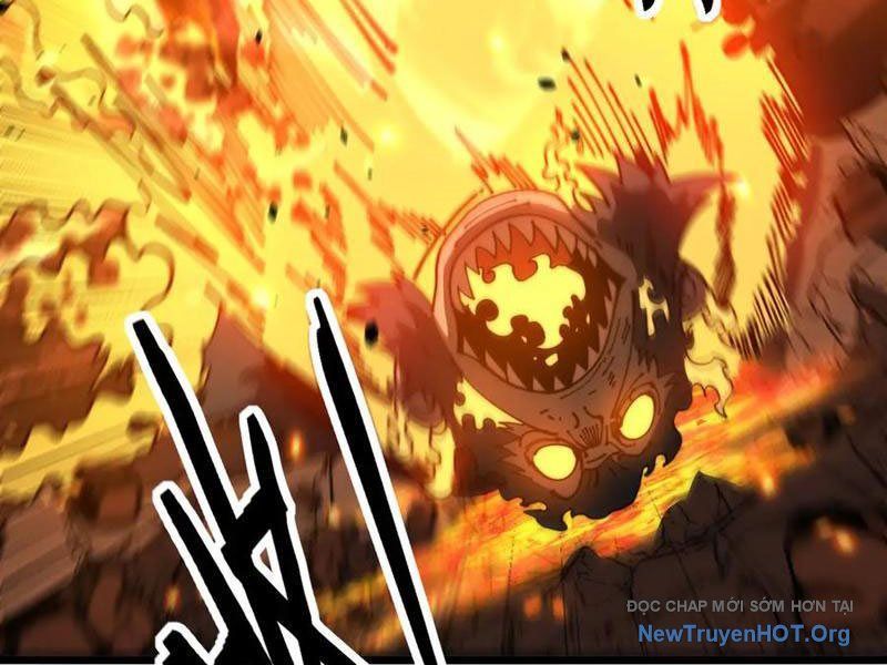 Lão Xà Tu Tiên Truyện [Chap 45-54]