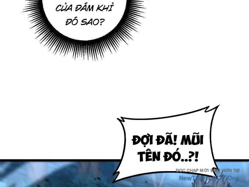 Lão Xà Tu Tiên Truyện [Chap 45-54]