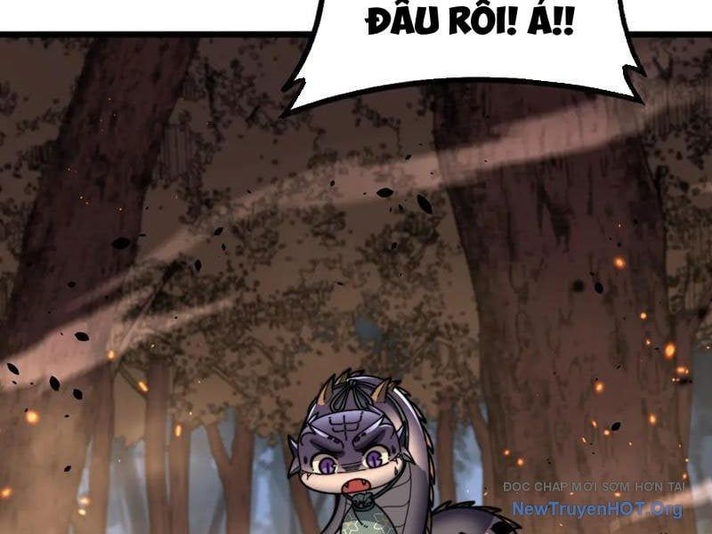 Lão Xà Tu Tiên Truyện [Chap 45-54]