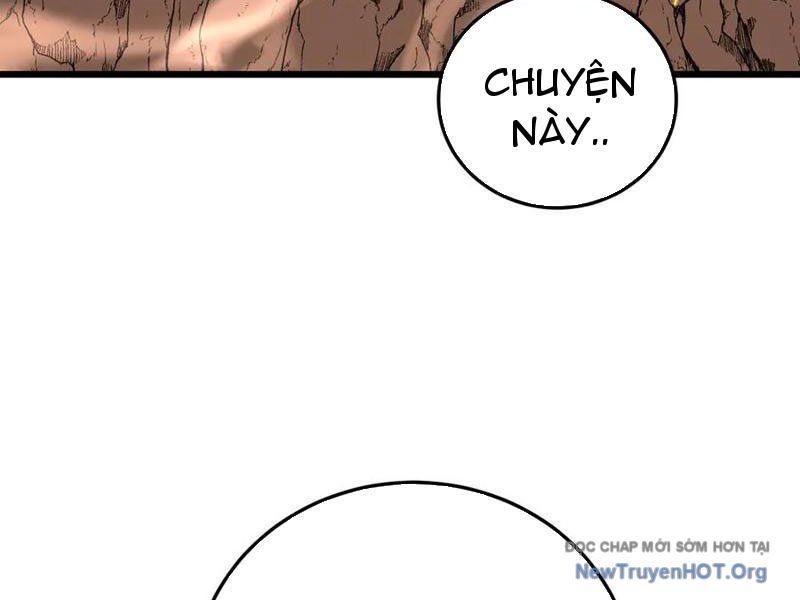 Lão Xà Tu Tiên Truyện [Chap 45-54]