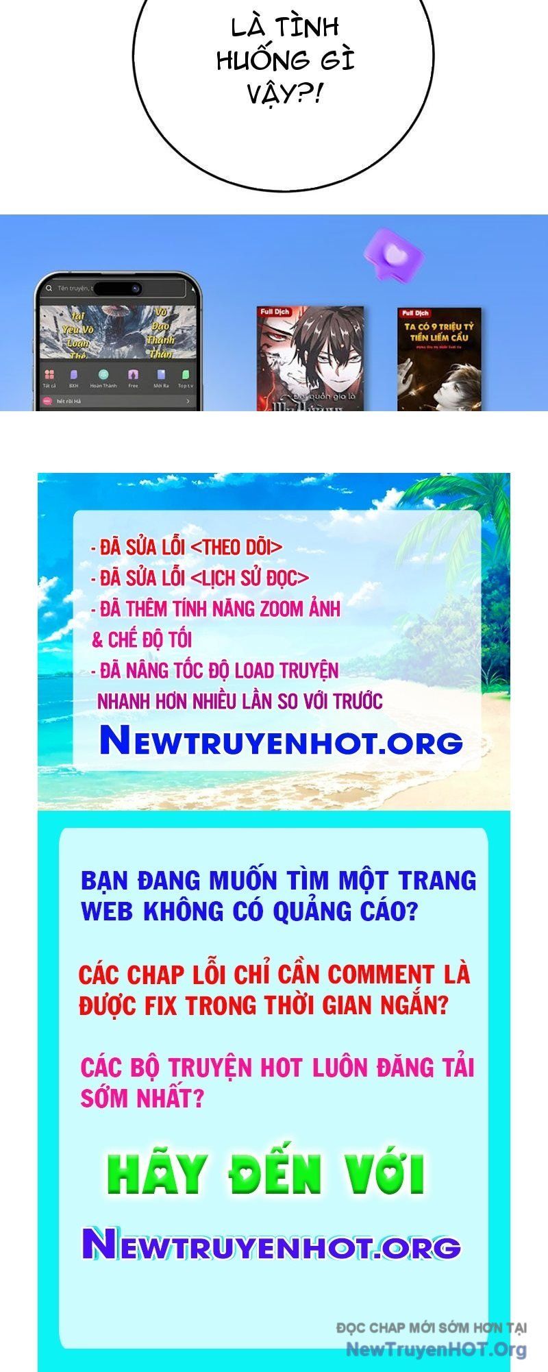 Lão Xà Tu Tiên Truyện [Chap 45-54]