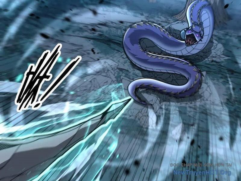 Lão Xà Tu Tiên Truyện [Chap 45-54]