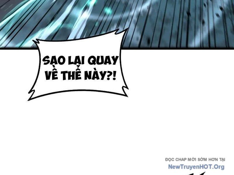 Lão Xà Tu Tiên Truyện [Chap 45-54]