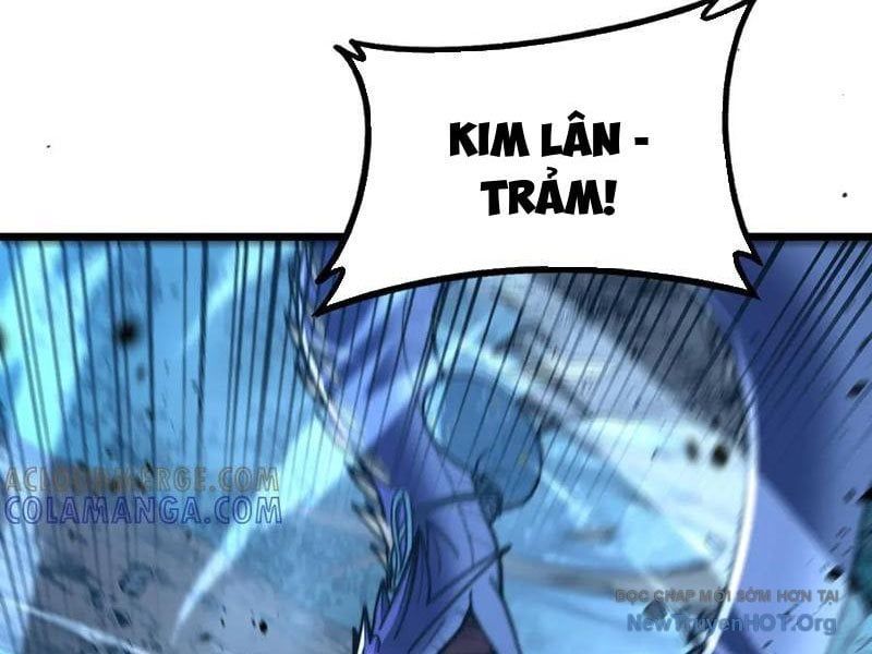 Lão Xà Tu Tiên Truyện [Chap 45-54]