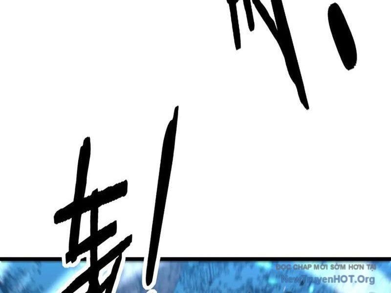 Lão Xà Tu Tiên Truyện [Chap 45-54]