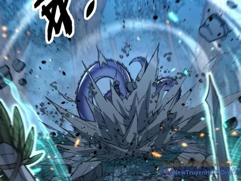 Lão Xà Tu Tiên Truyện [Chap 45-54]