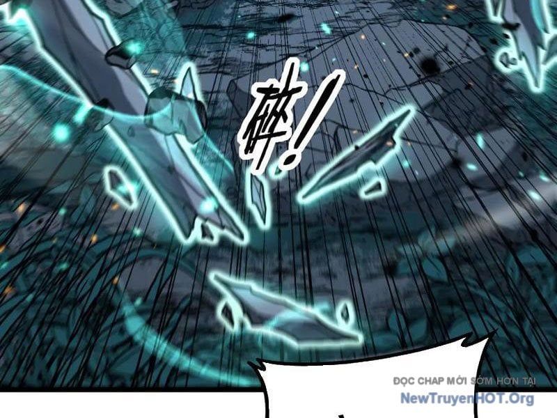 Lão Xà Tu Tiên Truyện [Chap 45-54]