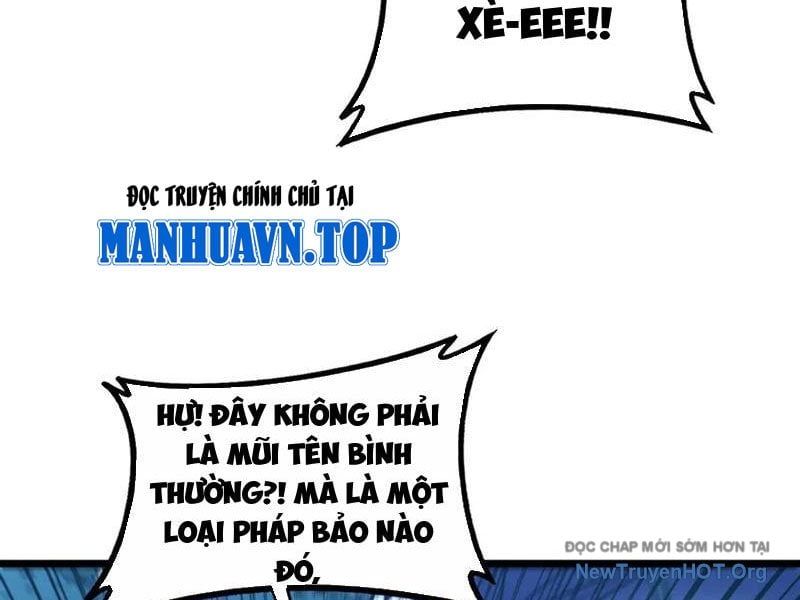Lão Xà Tu Tiên Truyện [Chap 45-54]