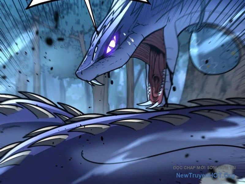 Lão Xà Tu Tiên Truyện [Chap 45-54]