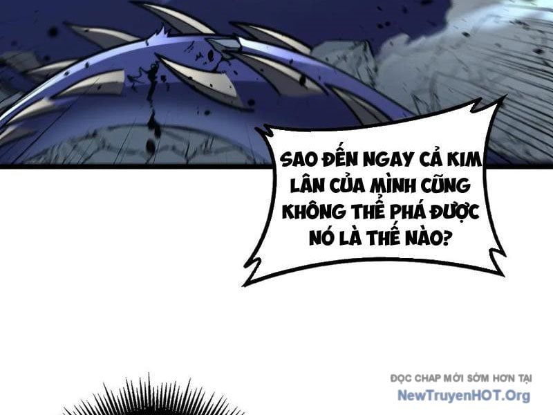 Lão Xà Tu Tiên Truyện [Chap 45-54]
