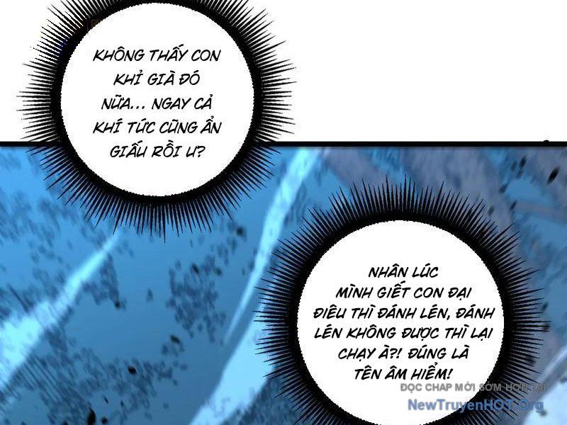 Lão Xà Tu Tiên Truyện [Chap 45-54]