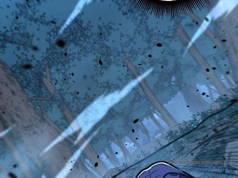 Lão Xà Tu Tiên Truyện [Chap 45-54]