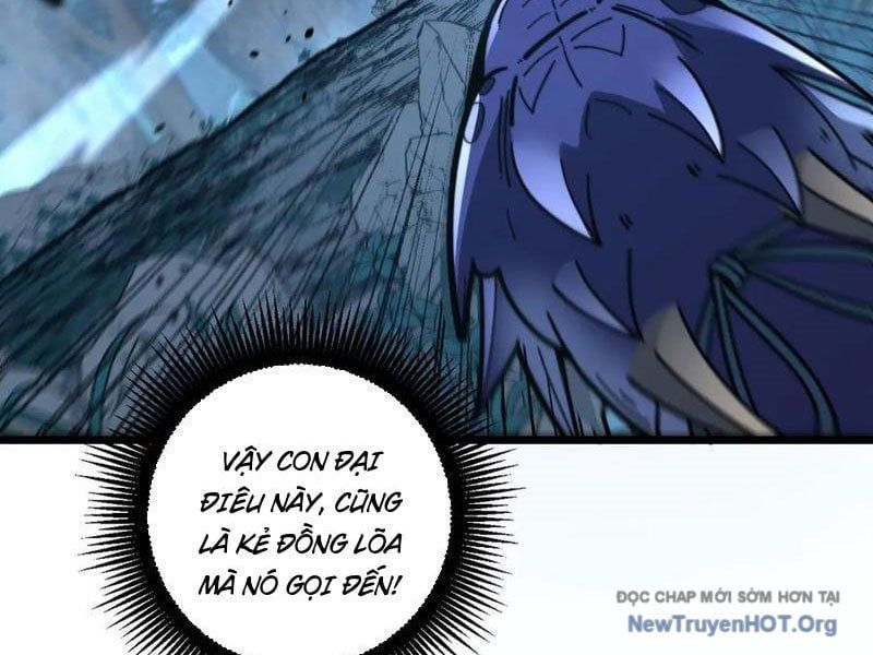 Lão Xà Tu Tiên Truyện [Chap 45-54]