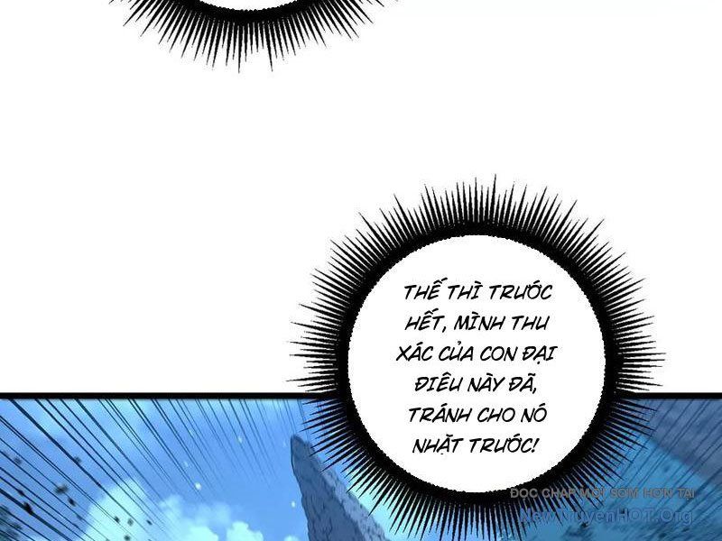 Lão Xà Tu Tiên Truyện [Chap 45-54]