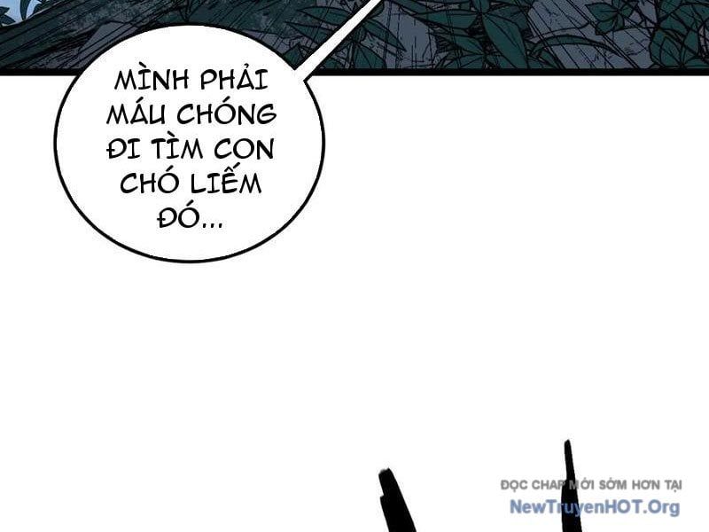 Lão Xà Tu Tiên Truyện [Chap 45-54]