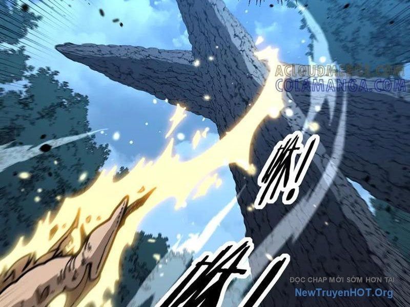 Lão Xà Tu Tiên Truyện [Chap 45-54]