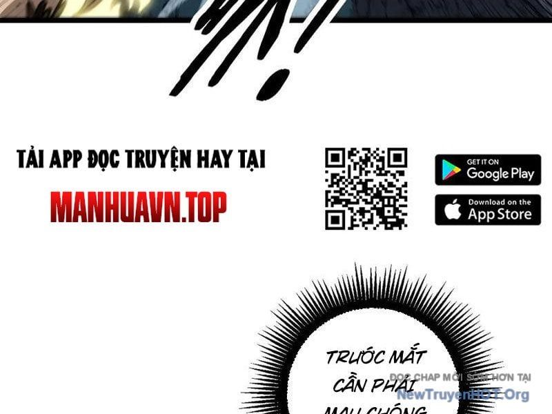 Lão Xà Tu Tiên Truyện [Chap 45-54]