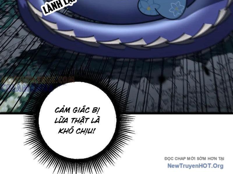 Lão Xà Tu Tiên Truyện [Chap 45-54]