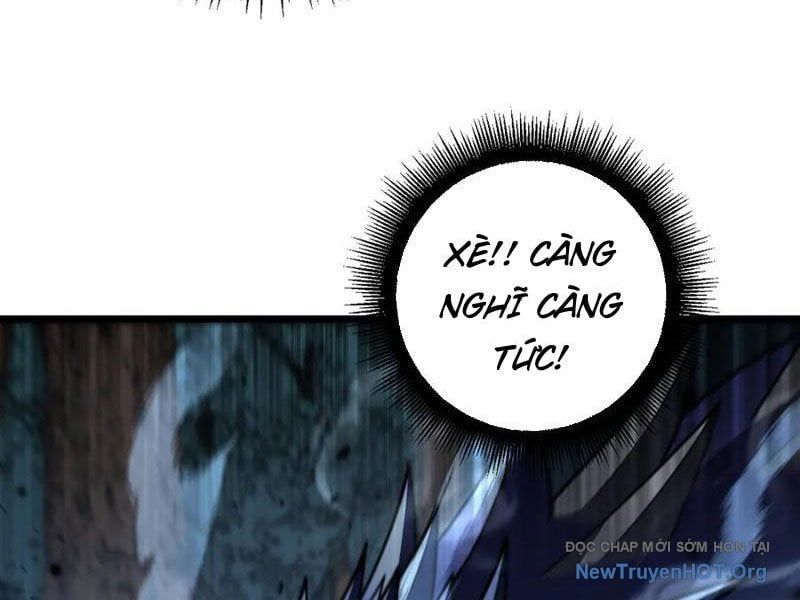 Lão Xà Tu Tiên Truyện [Chap 45-54]