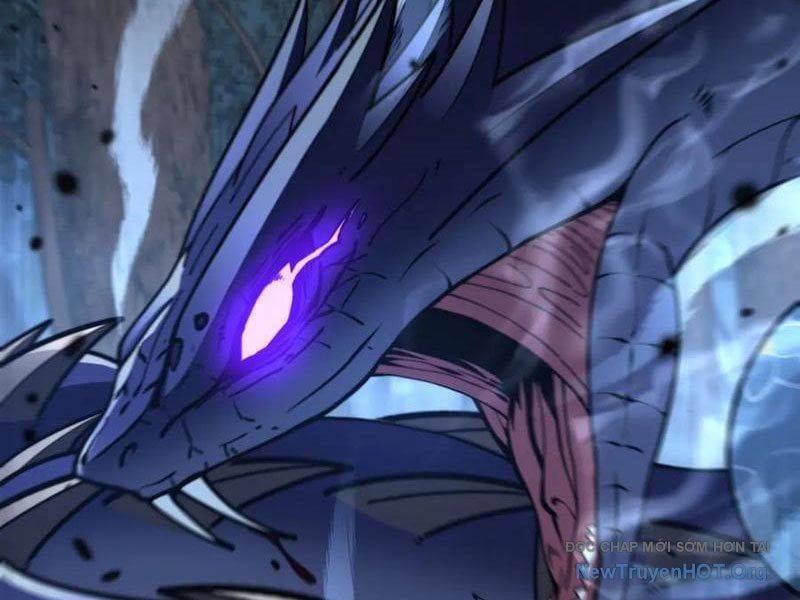 Lão Xà Tu Tiên Truyện [Chap 45-54]