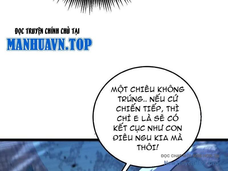 Lão Xà Tu Tiên Truyện [Chap 45-54]