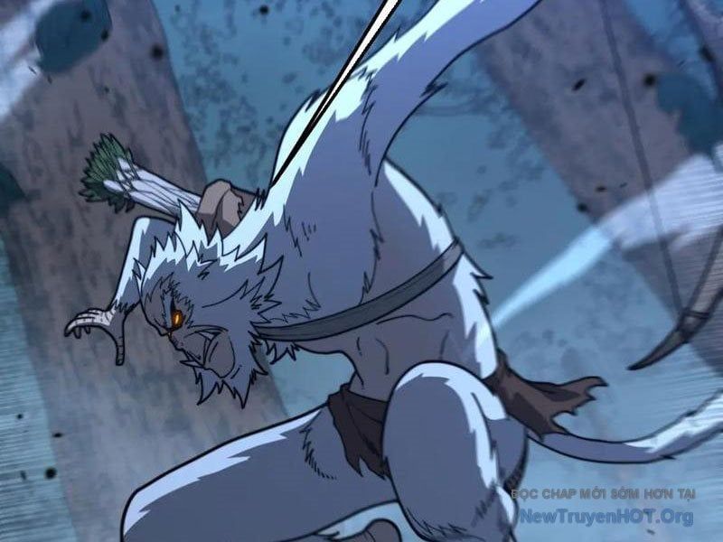 Lão Xà Tu Tiên Truyện [Chap 45-54]