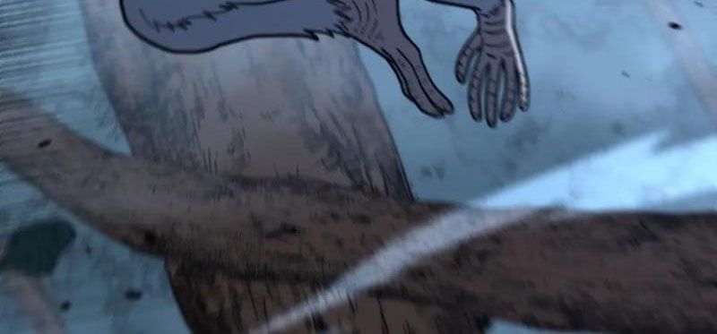 Lão Xà Tu Tiên Truyện [Chap 45-54]
