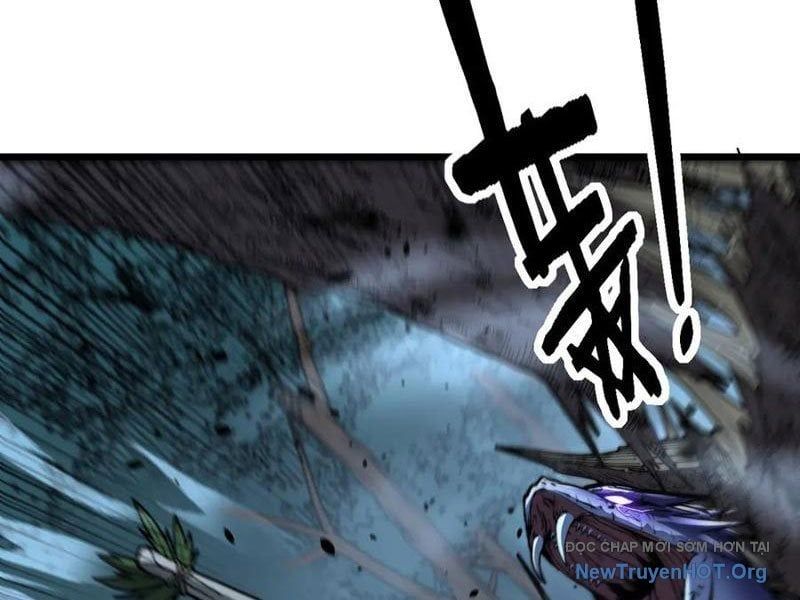 Lão Xà Tu Tiên Truyện [Chap 45-54]