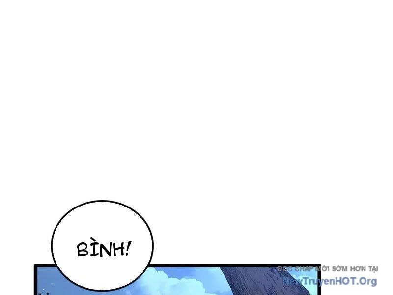 Lão Xà Tu Tiên Truyện [Chap 45-54]